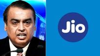 Reliance AGM: 2ஜி சேவைக்கு மூடுவிழா.. ரிலையன்ஸ் ஜியோ-வின் மாபெரும் திட்டம்..! 