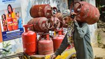 சிலிண்டர் விலையை  மோடி அரசு திடீரென ரூ.400 வரை குறைக்க இதுதான் காரணமா..? 