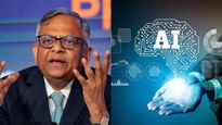 AI இந்தியாவில் அதிகப்படியான வேலைவாய்ப்பை உருவாக்கும்.. சொல்வது யார் தெரியுமா..? 
