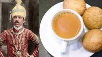 பட்டர் பிஸ்கெட்டு-க்கு இப்படியொரு வரலாறு இருக்கா..? 