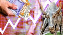  Multibagger: 40 மாதங்களில் 2100 சதவீதம் உயர்ந்த யூஒய் பின்கார்ப் 