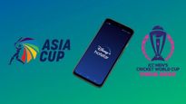 Cricket: நாங்களும் இலவசம் கொடுப்போம்.. 200 கோடி ரூபாயை அள்ளிய டிஸ்னி ஹாட்ஸ்டார்..! 