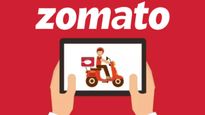 Zomato - வரலாற்றில் முதல் முறையாக லாபம்.. 2 கோடி ரூபாய், பெரிய விஷயம் தான்..! 