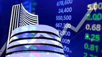 Multibagger: 3 வருடத்தில் 597% வளர்ச்சி.. பங்கு முதலீட்டாளர்களுக்கு வாரிக்கொடுத்த Stylam பங்குகள்..!