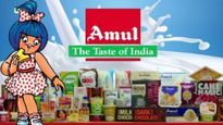 பால், ஐஸ்கிரீம் வியாபாரத்தில் இவ்வளவு லாபம் இருக்கா..? சிறிய முதலீட்டில் முதலாளி ஆகலாம்..! #Amul