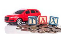  இந்தியாவில் ஆன்லைனில் ரோடு டாக்ஸ் செலுத்துவது எப்படி?