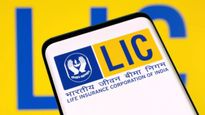 LIC Policy: வெறும் ரூ.87 முதலீடு செய்தால் ரூ.11 லட்சம் கிடைக்கும்..! 