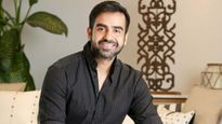 பள்ளிப்படிப்பை முடிக்காத இளம் பில்லியனர்.. Zerodha நிகில் காமத்-ன் வியக்க வைக்கும் கதை..! 