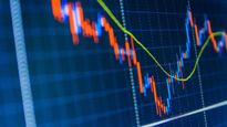 Penny Stock: ரூ.25 ரூபாய்க்கு குறைவான மதிப்புடைய மல்டிபேக்கர் பென்னி பங்குகள் 
