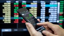Penny stock: 5 ரூபாய்க்கு கீழ்.. 30 நாளில் 27% உயர்ந்த விகாஸ் லைப்கேர் பங்குகள்..! 