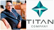 Xerxes Desai : இந்தியாவின் முதல் quartz வாட்ச் அறிமுகம்.. டைட்டன் நிறுவனத்தின் பிறப்புக்கு காரணம்!! 