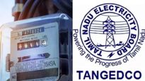 1.4 லட்சம் கோடி கடன்.. மூன்றாக உடையும்  TANGEDCO..? 