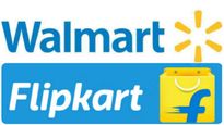 Walmart ராஜதந்திரம்.. நைசாகப் பெரிய தலைகளைக் கழற்றிவிட்டது.. Flipkart-ல் பெரும் மாற்றம்..! 