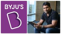 பைஜூ ரவிந்தரன் 533 மில்லியன் டாலர் பணத்தை மறைத்தாரா..? Byjus கொடுத்த பலே விளக்கம்..!! 