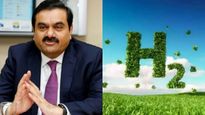அதானி குழுமம், சிங்கப்பூர் நிறுவனத்துடன் கூட்டணி.. எதற்காக தெரியுமா..? அதுவும் இந்த நேரத்தில்..!! 