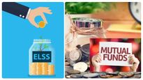 ELSS: வரியை சேமிக்கும் மியூச்சுல் பண்டுகள் எவை? 