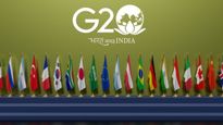 G20 Summit: ஜி20 என்றால் என்ன? உச்சி மாநாட்டின் முக்கிய விவாதங்கள் என்னென்ன? 