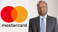 Mastercard இந்தியாவின் புதிய தலைவராக ரஜ்னிஷ் குமார் நியமனம்.. யார் இவர் தெரியுமா..? 