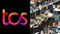TCS அறிவிப்பால் பெங்களூர் மக்களும், ஐடி ஊழியர்களும் சோகம்.. அப்படி என்ன அறிவிப்பு..?! 
