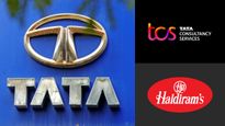ஜாகுவார் லாண்ட்ரோவர்-ன் 8100 கோடி திட்டத்தை பெற்ற TCS; Haldiram's டீல்-ஐ மறுக்கும் டாடா..! 