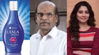 ரூ.5000 கடனில் உருவான Ujala, இன்று 13000 கோடி சாம்ராஜ்ஜியமானது..!! வாவ்..! 