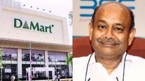 ராதாகிஷன் தமனி சைலென்ட் பார்ட்டி தான்.. 17 இடங்களை வாங்கிய Dmart..!! 