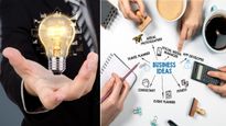 Business Idea: ரூ.2.5 லட்சம் இருந்தால் போதும்.. பக்கா பிஸ்னஸ் ரெடி..!! 