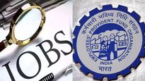 3 வருடத்தில் 5.2 கோடி பேருக்கு வேலை.. வாவ், EPFO ரிப்போர்ட்..!! 
