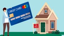 Credit Card: வீட்டு வாடகையை ஏன் கிரெடிட் கார்டு மூலம் செலுத்தக்கூடாது? 