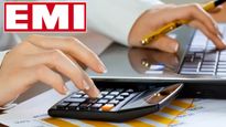 Personal Loan ஈஎம்ஐ-யை உடனடியாக கணக்கிடுவது எப்படி? 