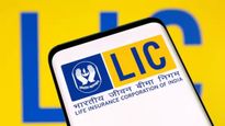  எல்ஐசி ஊழியர்களுக்கும், ஏஜெண்ட்களுக்கும் வாரி வழங்கிய மத்திய அரசு.. செம அறிவிப்புகள்..!! 