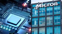  மோடியின் சொந்த மாநிலத்தில் டாடா-வுக்கு அடித்த ஜாக்பாட்.. Micron உடன் பலே கூட்டணி..!! 