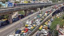 பெங்களூர் டிராபிக்: 9 சாலைகளில் புதிய டோல்.. ஆனா மக்கள் பர்ஸ் காலியாக போகுது..!!