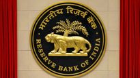 தினமும் ரூ.5000 இழப்பீடு.. வங்கிகளுக்கு செக் வைத்த RBI.. கடன் வாங்கியவர்கள் கொண்டாட்டம்!! 