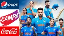 சண்டைன்னு வந்தா சட்டை கிழியத்தான் செய்யும்.. கோலா கம்பெனிகளின் ஆட்டம் மீண்டும் ஆரம்பம்..! 