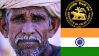 இந்திய பொருளாதார வளர்ச்சி கேள்விக்குறியா..? ஆர்பிஐ ரிப்போர்ட் கூறுவது என்ன..?!!