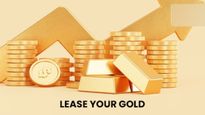 தங்கத்தை வைத்து இப்படி கூட சம்பாதிக்கலாமா..? Gold Leasing மக்களே உஷார்..!! 