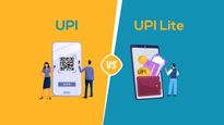 UPI Lite X அறிமுகம்.. யூபிஐ-இல் இருந்து யூபிஐ லைட் எவ்வாறு மாறுபடுகிறது..? 
