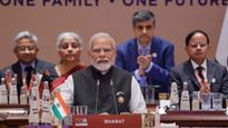 G20: இந்தியா வழியாக நவீனயுகத்தின் புதிய ஸ்பைஸ் ரூட்..! 