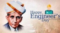 National Engineers Day - ஏன் செப்டம்பர் 15 ஆம் தேதி கொண்டாடப்படுகிறது..? 