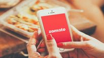 அட நம்ம Zomato-வா இது.. 6 மாதத்தில் 100 சதவீத லாபம் தந்த பங்கு..! 