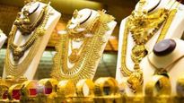 ஓடியாங்க, ஓடியாங்க.. தங்கம் விலை டமாளென சரிவடைந்தது.. தங்கம் வாங்க சரியான சான்ஸ்..!! 