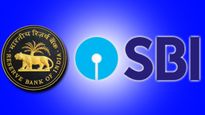சாட்டையை சுழற்றிய RBI, வளைத்து வளைத்து அபராதம்.. சிக்கியது SBI, இந்தியன் பேங்க்..!! 