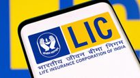 LIC Kanyadan Policy: பெண் குழந்தைகளுக்கான எல்ஐசி-யின் செம திட்டம்.. மிஸ் பண்ணிடாதீங்க..! 