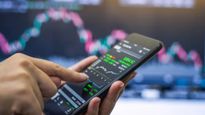 Multibagger: 2 ஆண்டில் 1168.42% லாபம்.. லாஸ்ட் மைல் எண்டர்பிரைசஸ் கொடுத்த ஜாக்பாட்..! 
