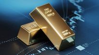 Sovereign Gold Bonds: சாவரின் கோல்டு பாண்டுகள் விற்பனை திங்கள்கிழமை தொடக்கம்- நீங்கள் அறிய வேண்டிய அம்சங்கள் 