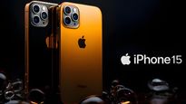 புதிய Apple iPhone 15 செப்.12 அறிமுகம்.. விலை என்ன தெரியுமா? இந்த முறை கிட்னி வித்தா போதாது..!! 