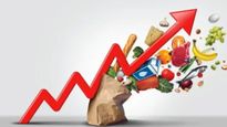 ரீடைல் பணவீக்கம் 6.83% ஆக குறைந்தது.. தொழிற்துறை உற்பத்தி 5.7% ஆக உயர்வு..! 