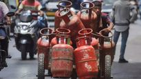 எல்பிஜி சிலிண்டர் வெறும் ரூ.450 மட்டுமே..! எங்க தெரியுமா..? 