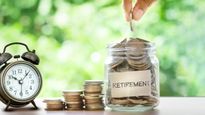 Retirement: ரிட்டயர்மெண்ட் சேமிப்பு திட்டங்களுக்கான வரிச் சலுகைகள் 